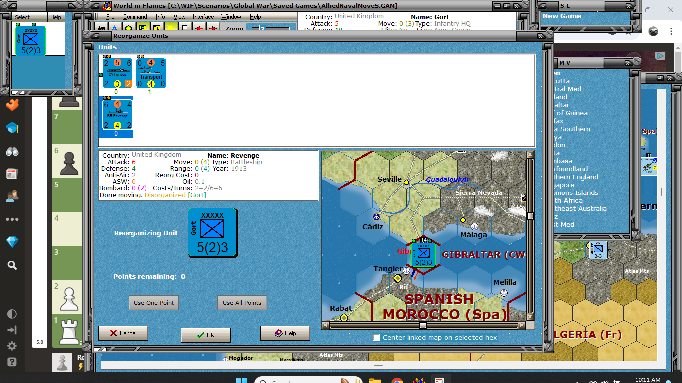 Screenshot 2024-12-14 101124.png