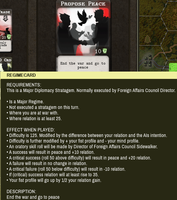 propPeace.png