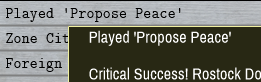 critical.png