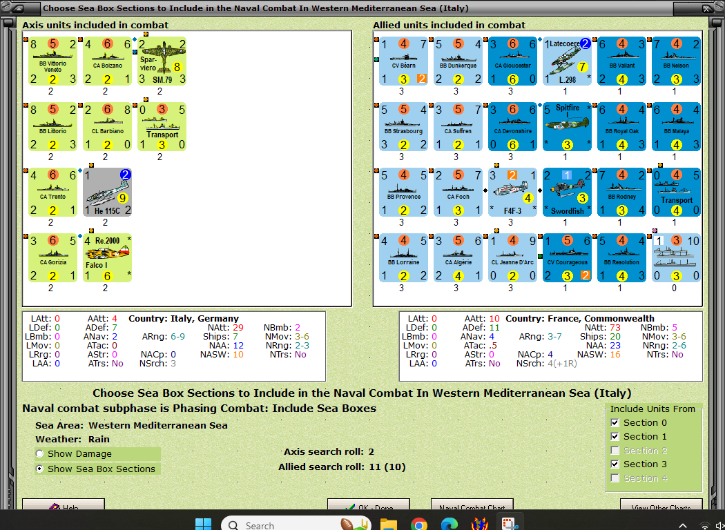 Screenshot 2024-12-14 213535.png