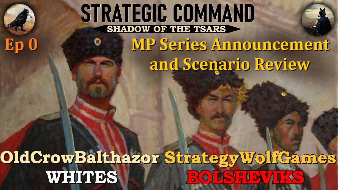 Shadow of the Tsars Ep 0.png