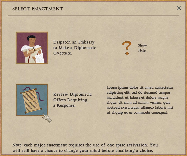 Legatio Popup Menu.jpg