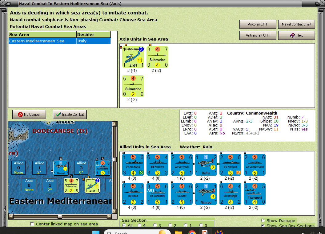 Screenshot 2024-12-15 052840.png