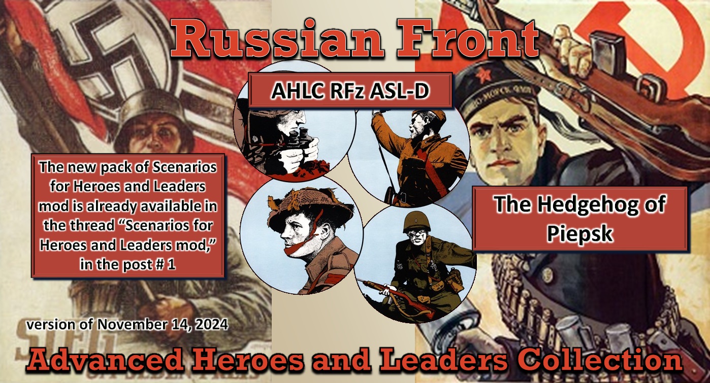 AHLC RFz ASL-D Main features 6.jpg