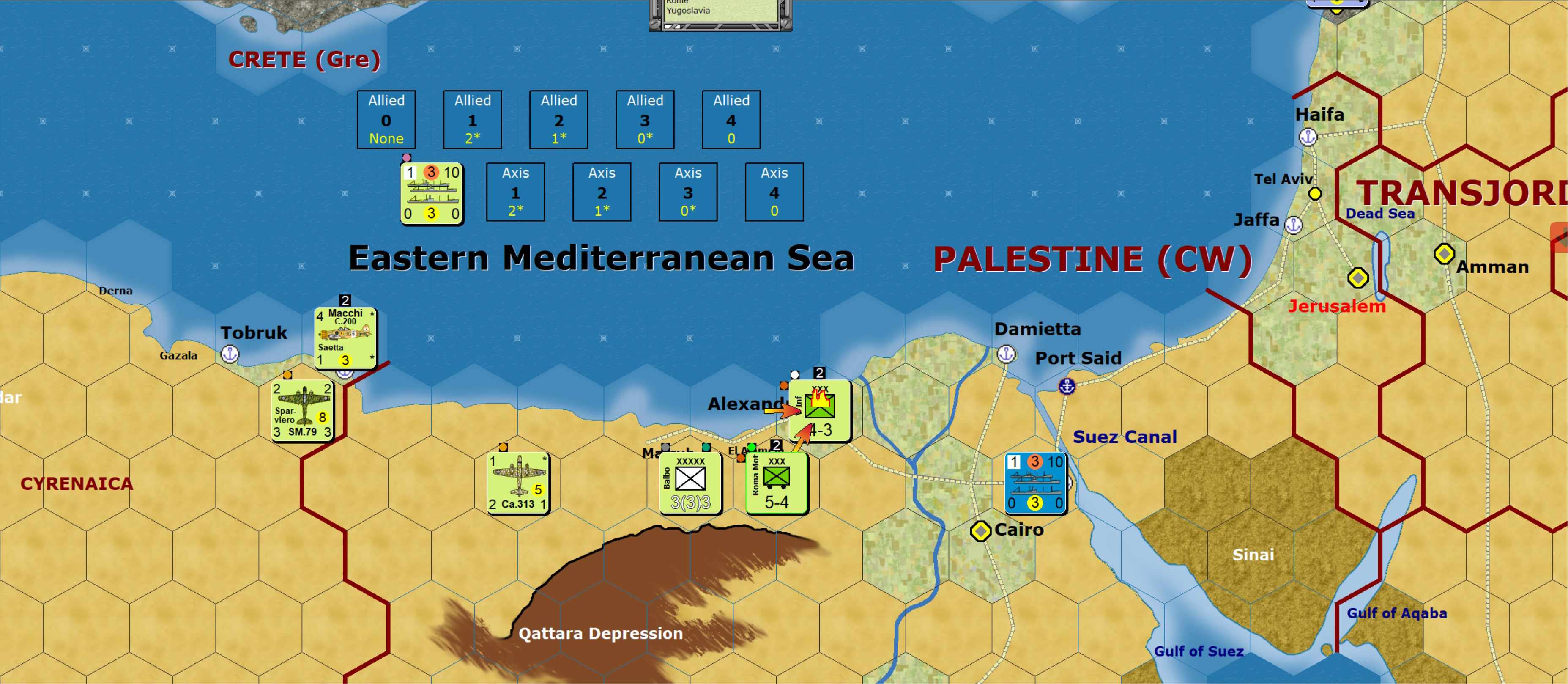 MAY41 Alexandria falls.jpg