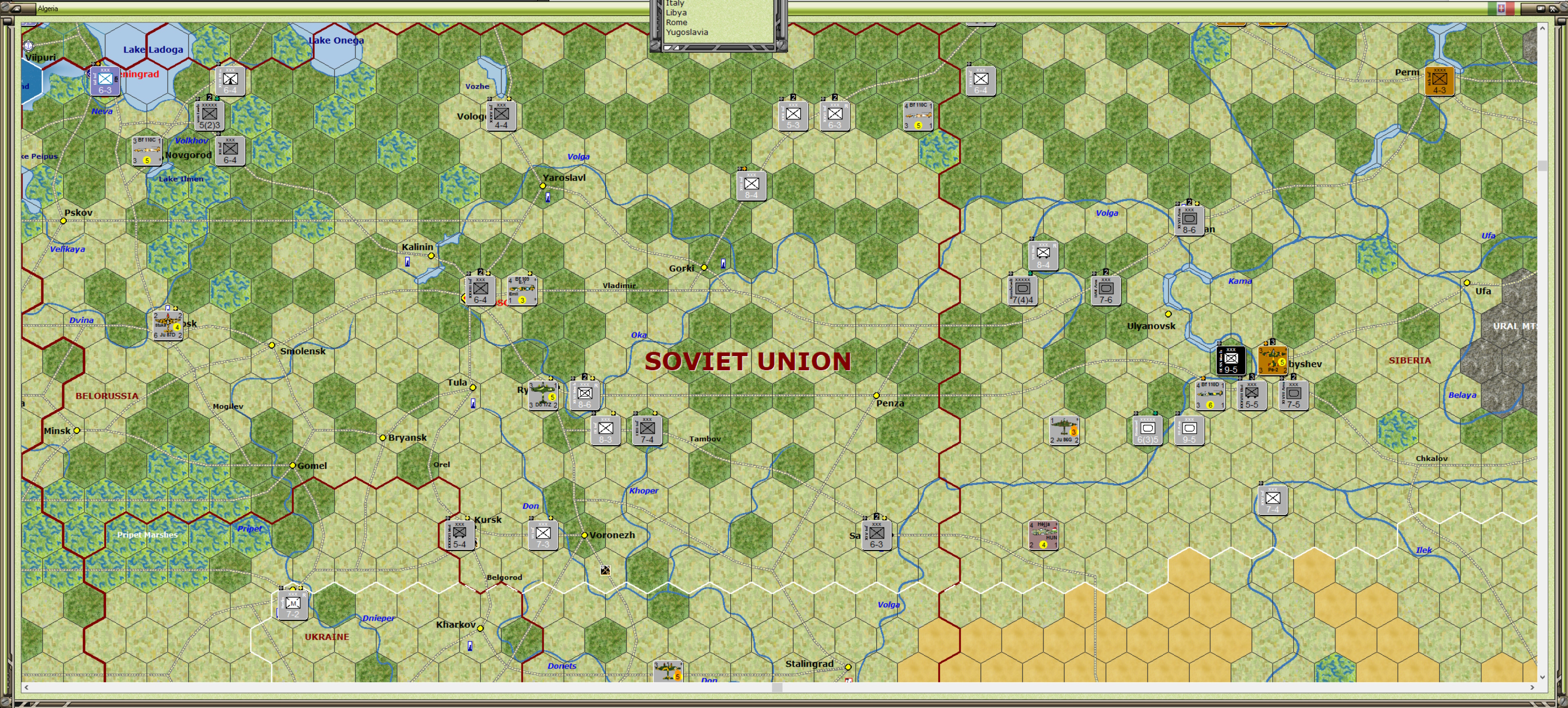 MAY41 Drive to the Urals.jpg