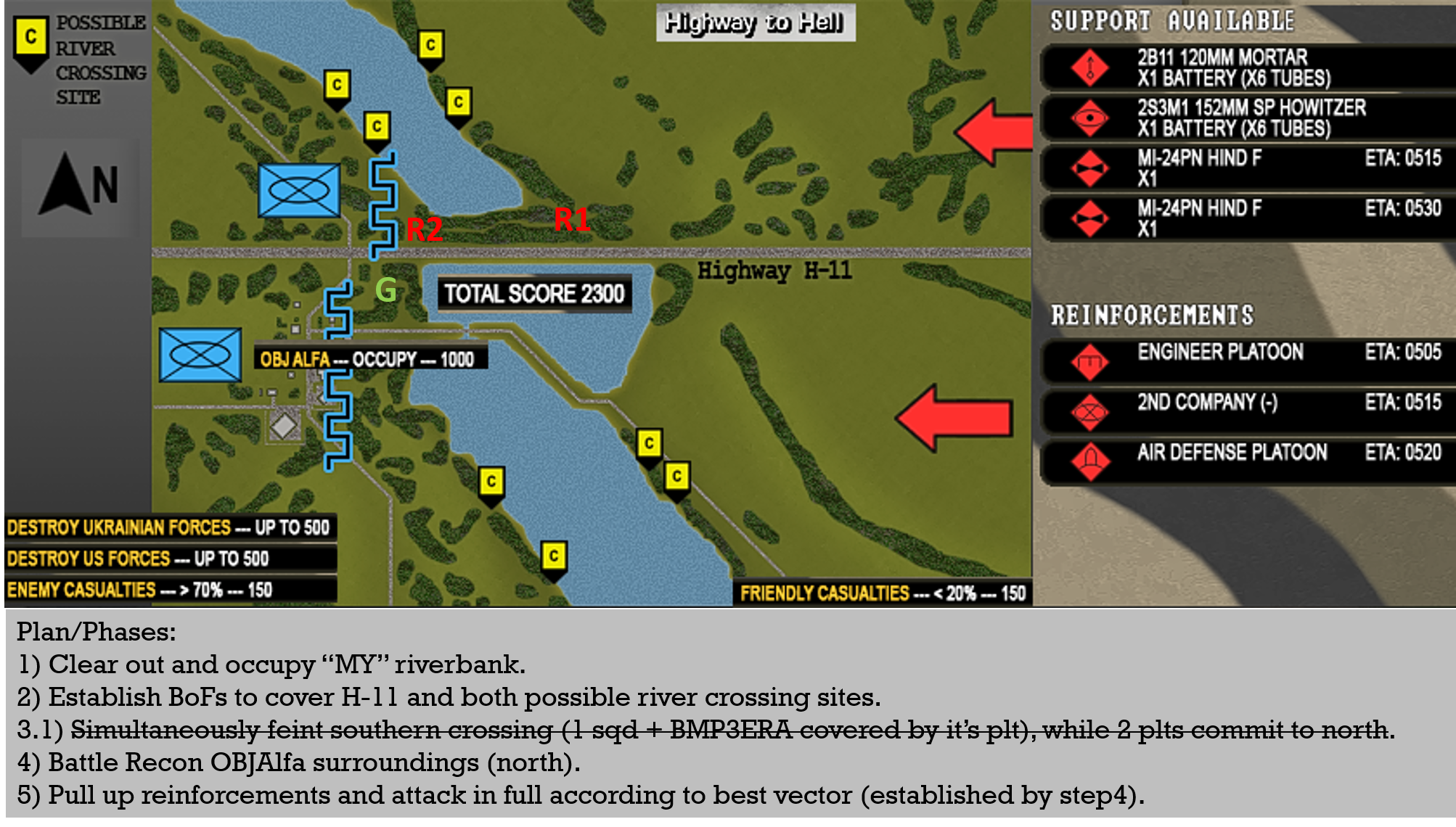 PFD M04 00a.png
