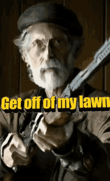get off my lawn.gif