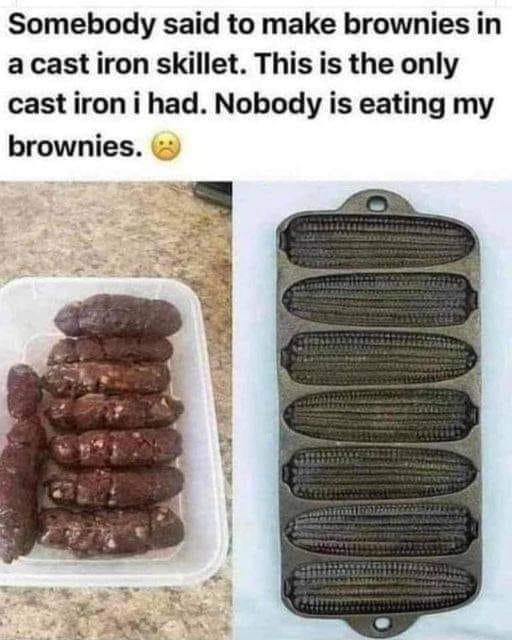 corn cob brownies.jpg
