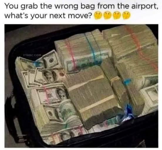 grab a wrong bag.jpg