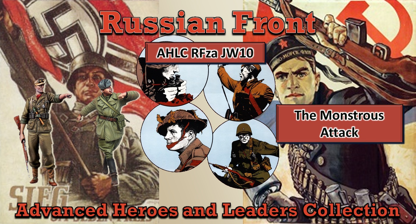 AHLC RFza JW10 Main features 1.jpg