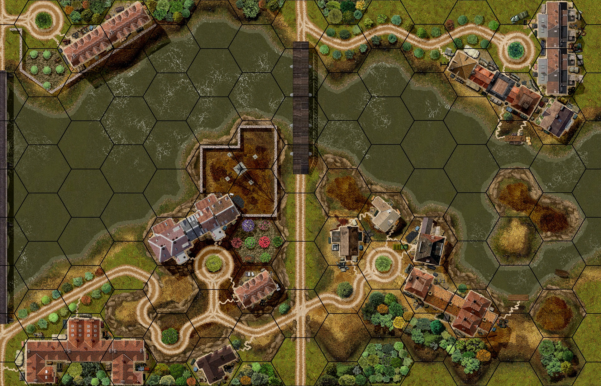 8Rb board.jpg