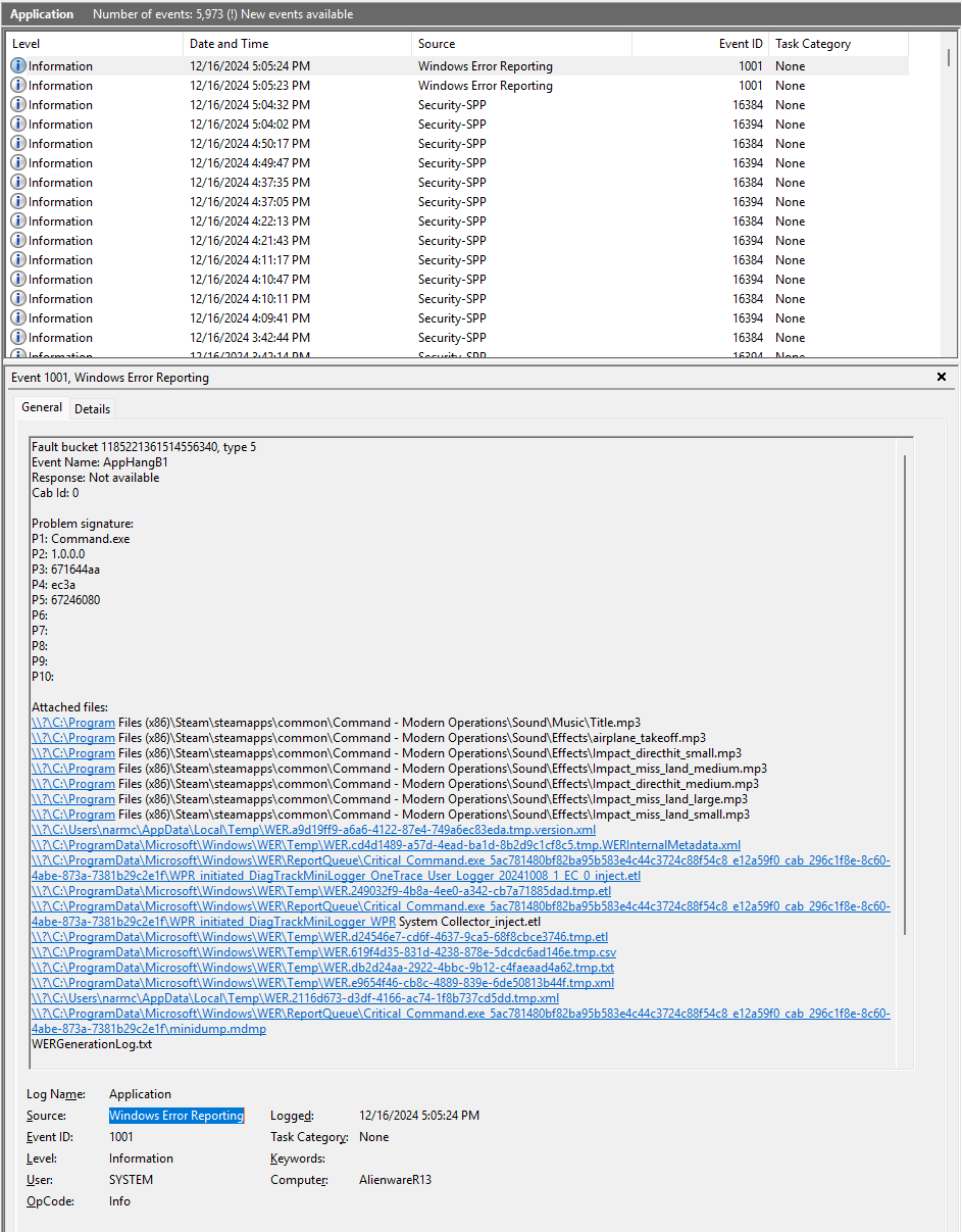 Screenshot 2024-12-16 171740.png