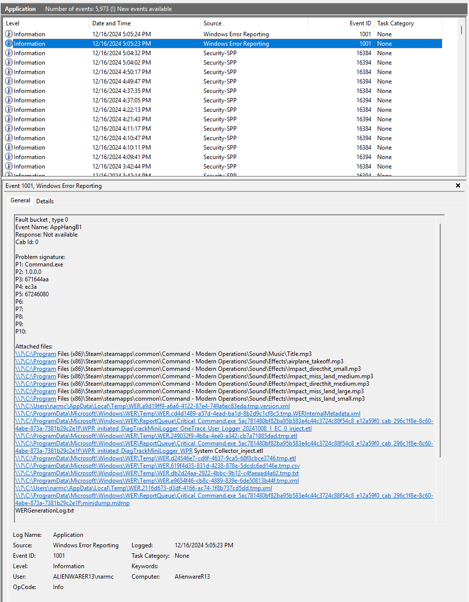 Screenshot 2024-12-16 171800.png
