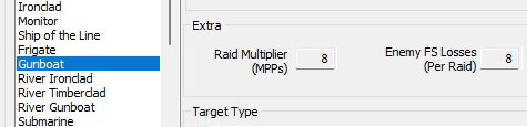 Raid-multiplier.jpg