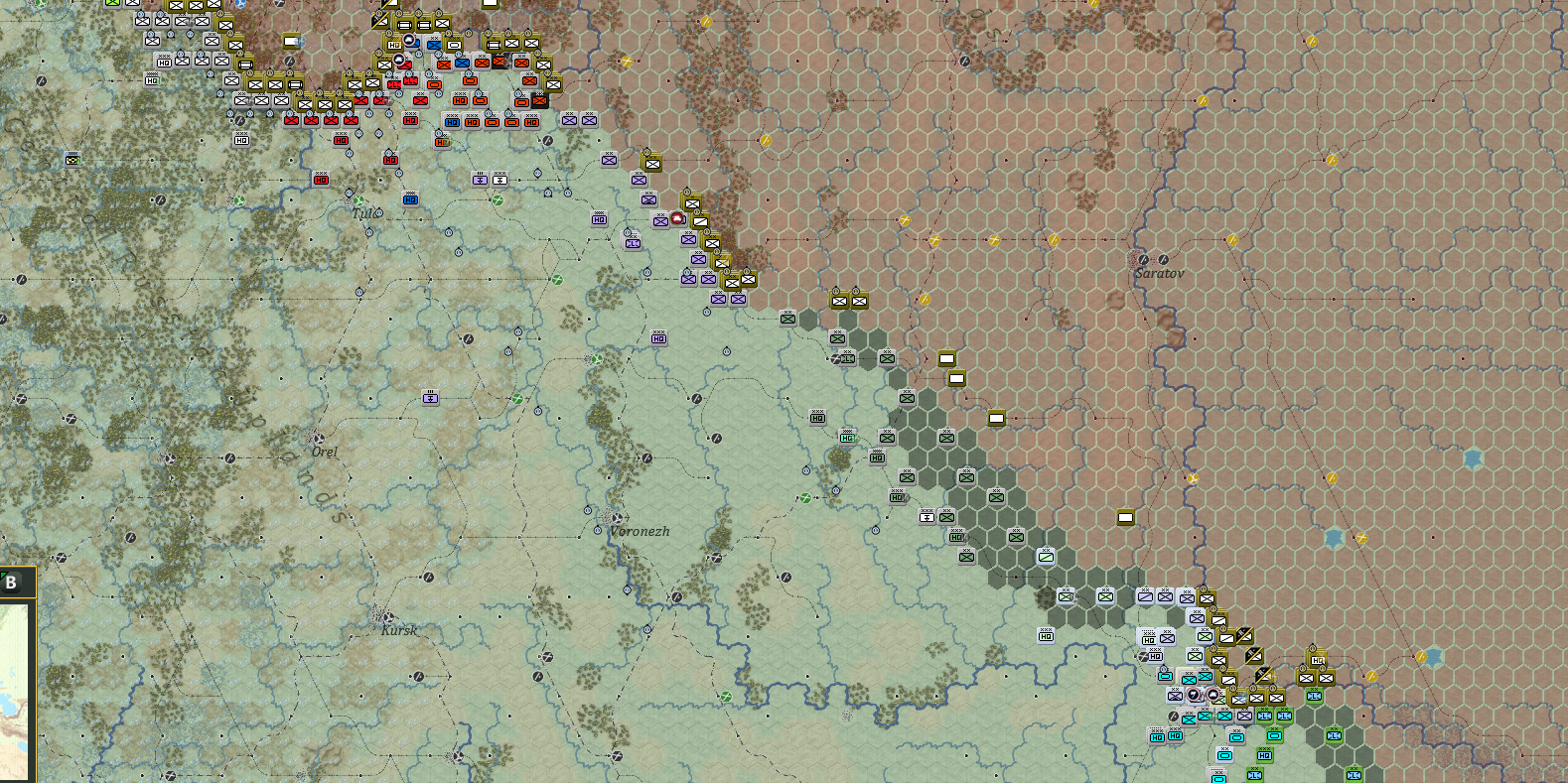 Screenshot 2024-11-25 231630.png