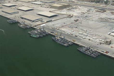 th-3918734374.jpg