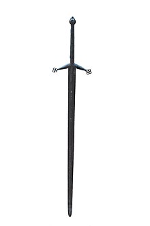 220px-Two-handed_Highland_sword.JPG
