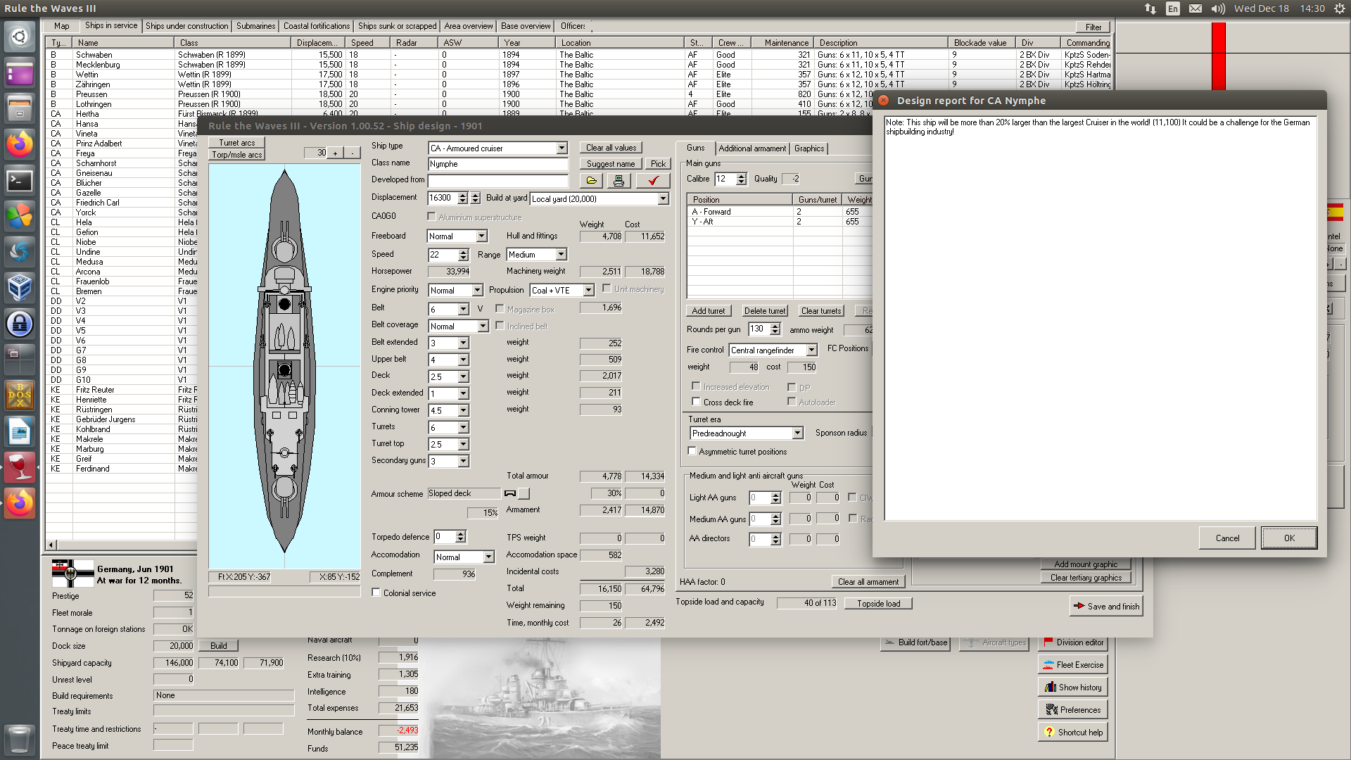 Screenshot from 2024-12-18 14-30-21.png
