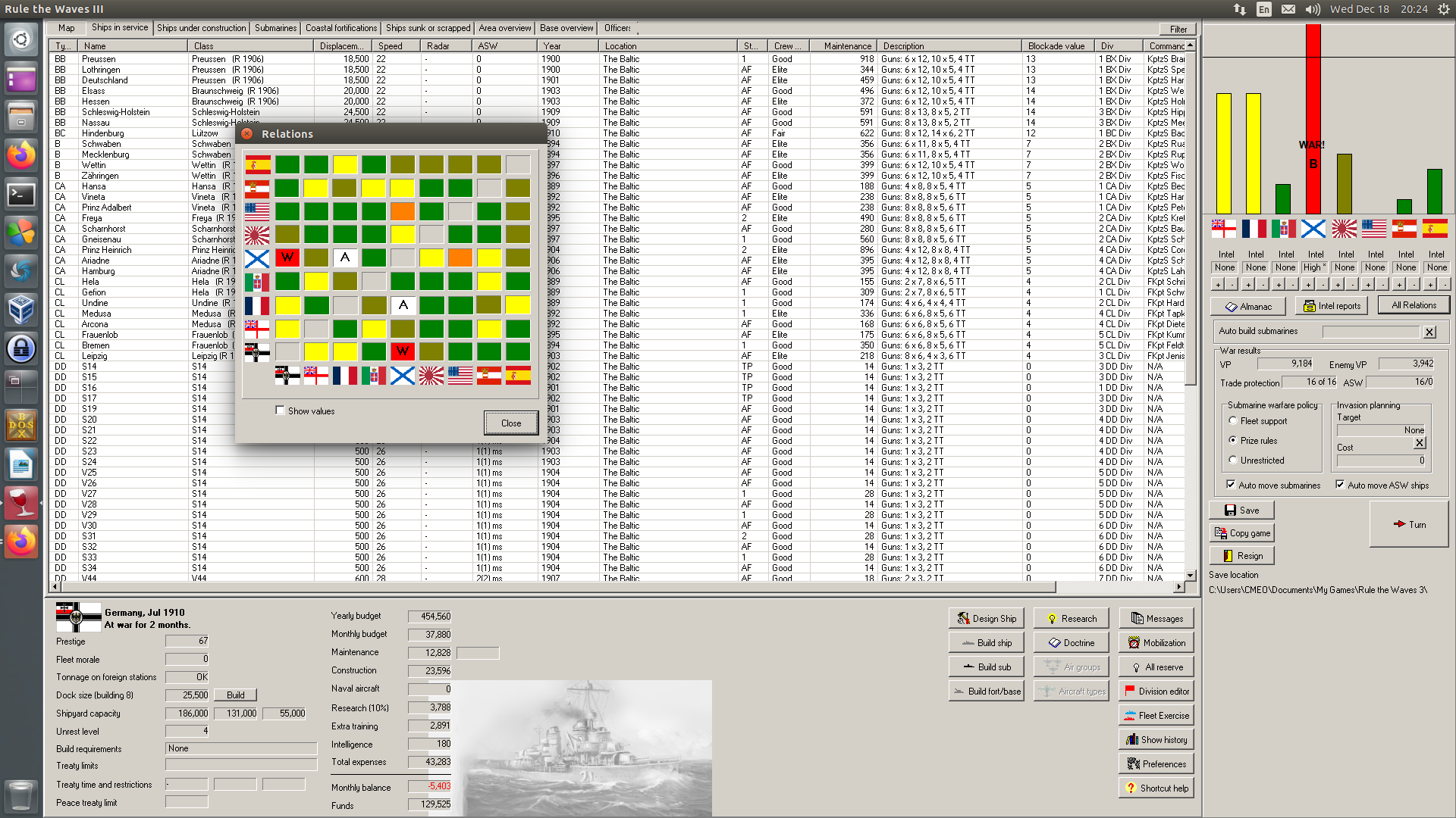 Screenshot from 2024-12-18 20-24-21.png