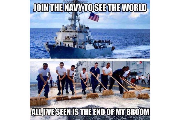 navy  see the world.jpg