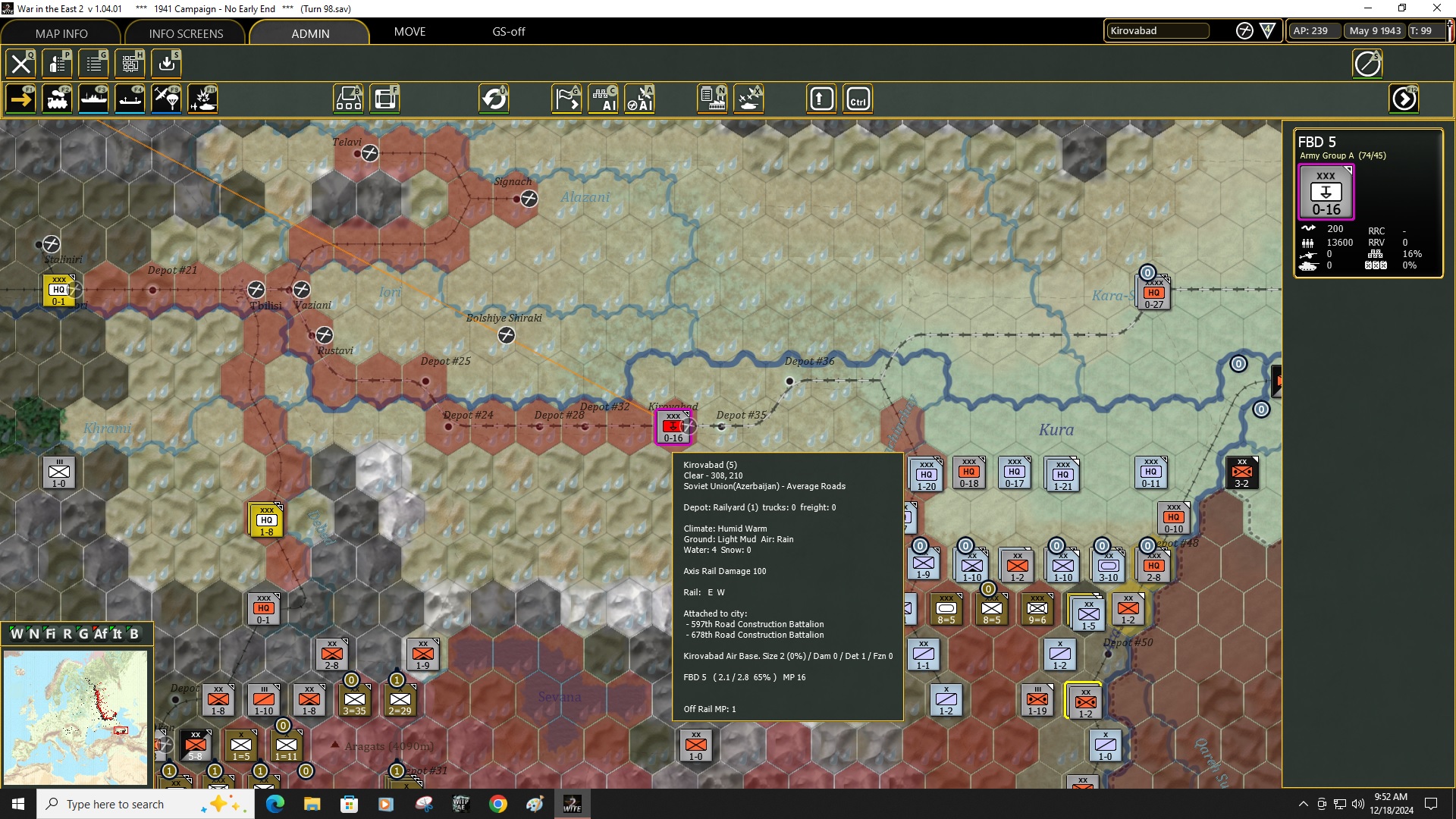 Rail Repair.jpg