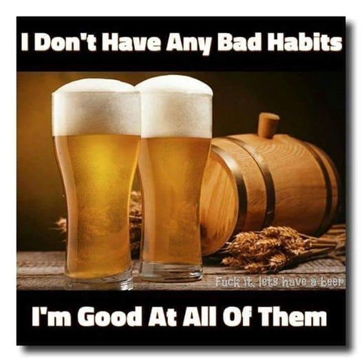 no bad habits.jpg