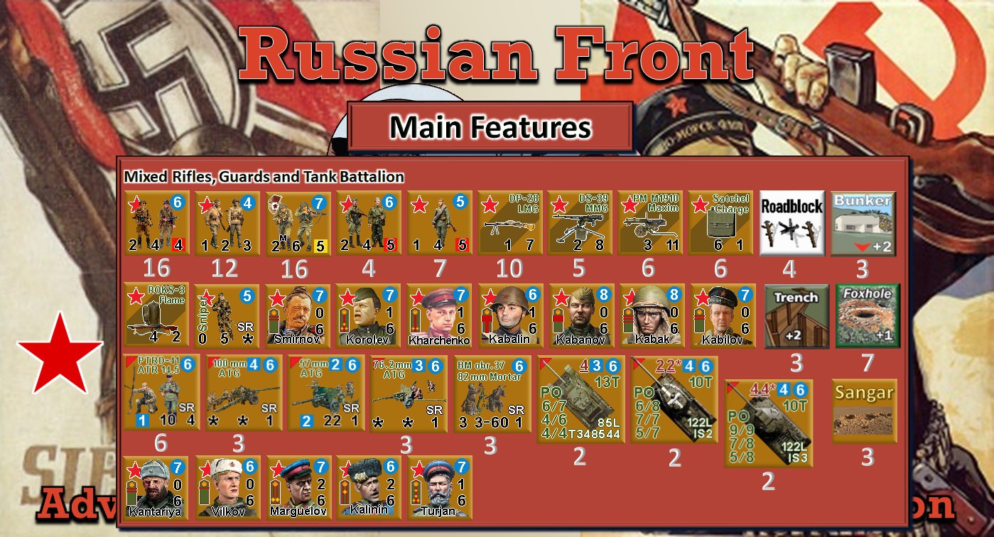 AHLC RFza JW10 Main features 3.jpg