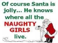 why Santa is jolly.jpg