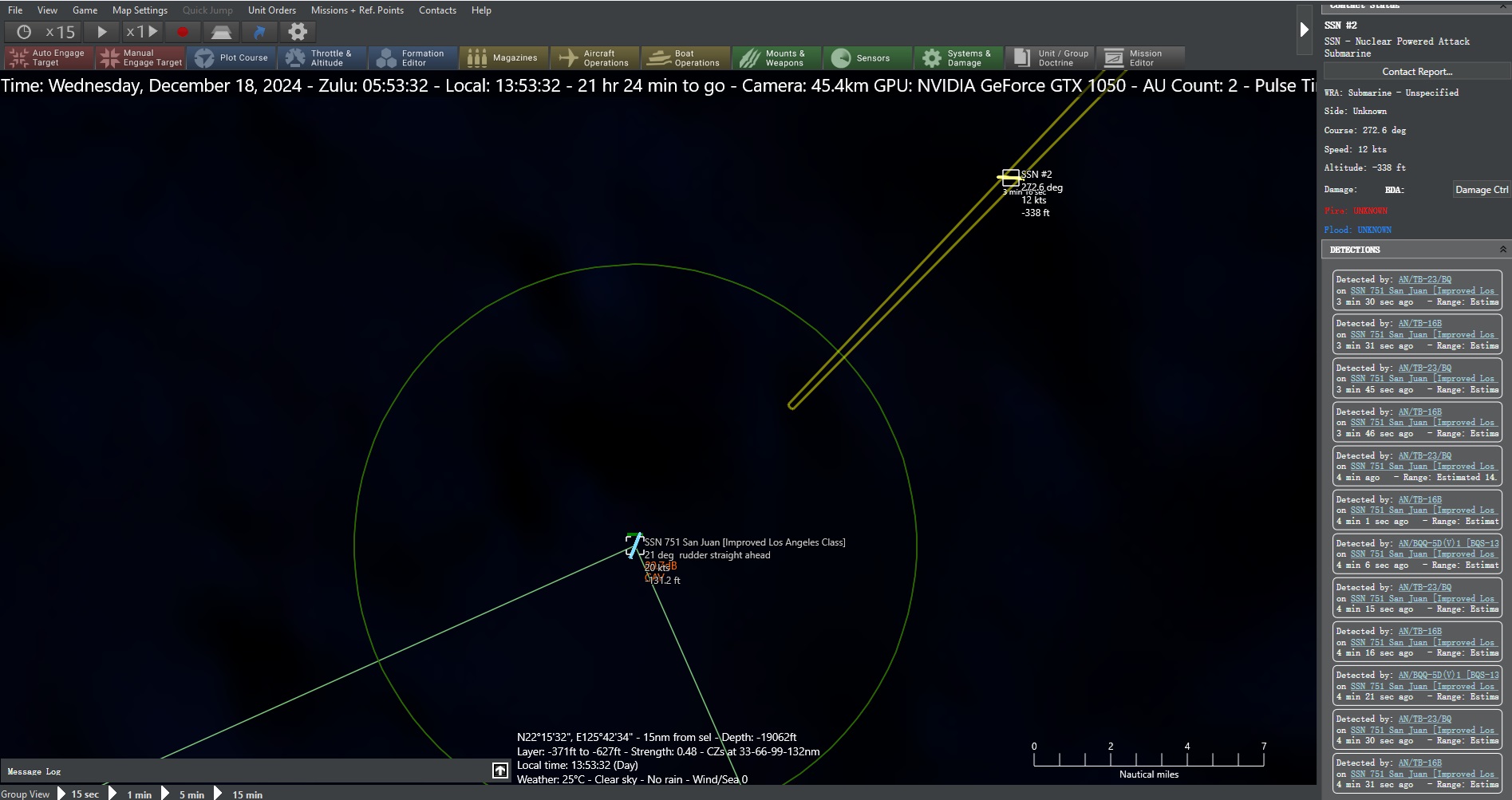 TA washout speed.jpg