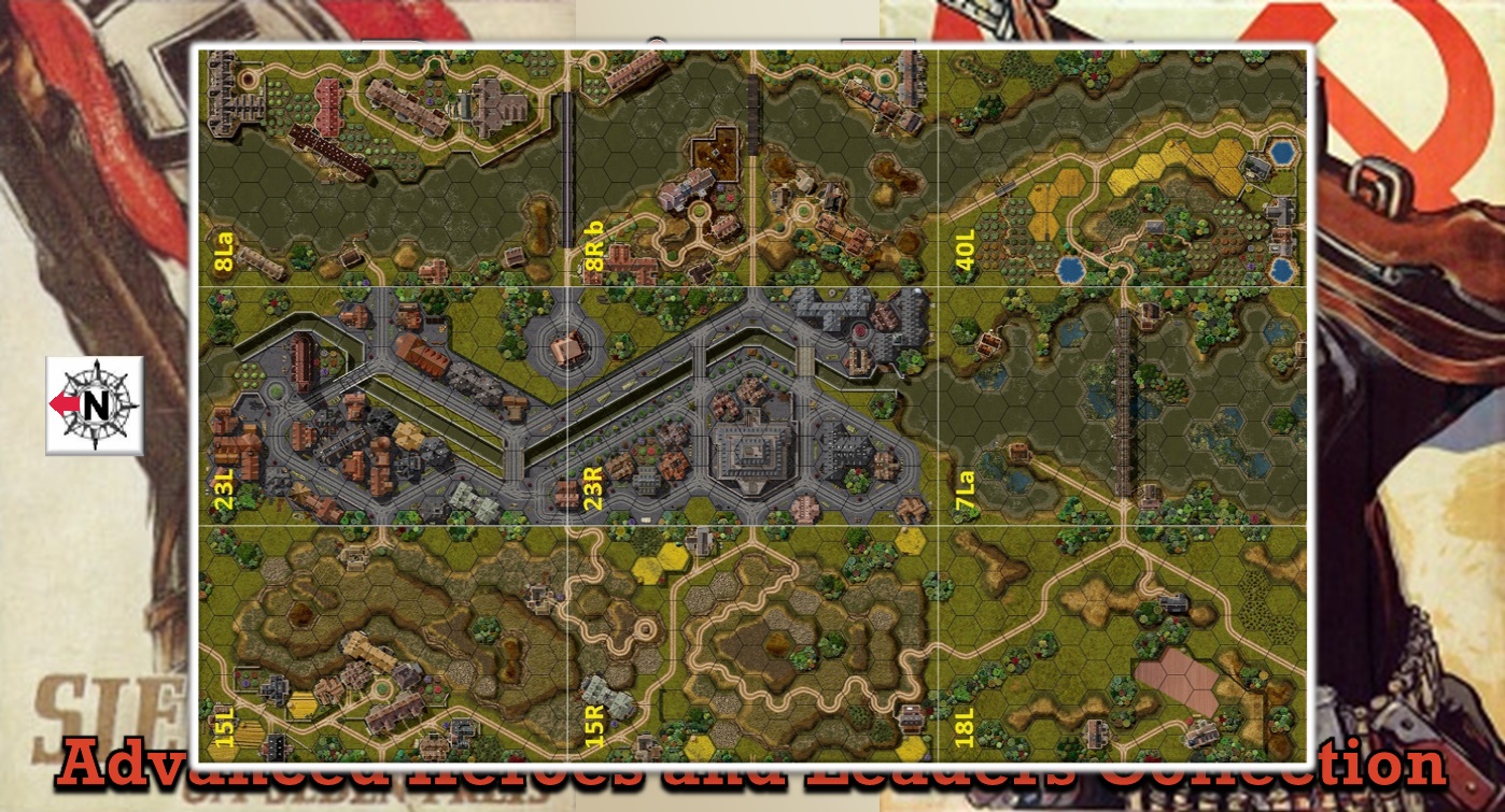 AHLC RFza JW10 Main features 4.jpg