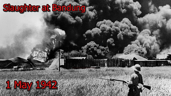 1 May 42 Thumbnail Matrix.jpg