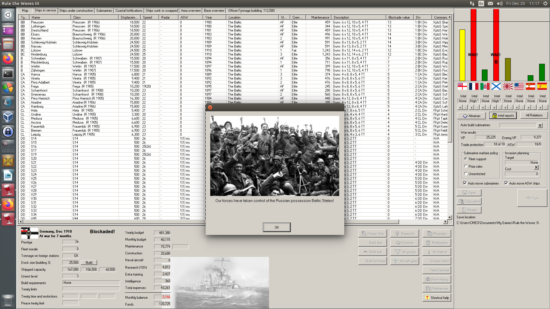 1910-12.11.png