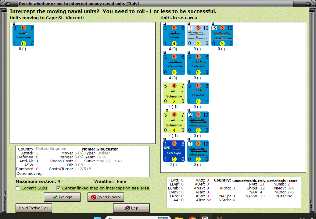 Screenshot 2024-12-19 204139.png