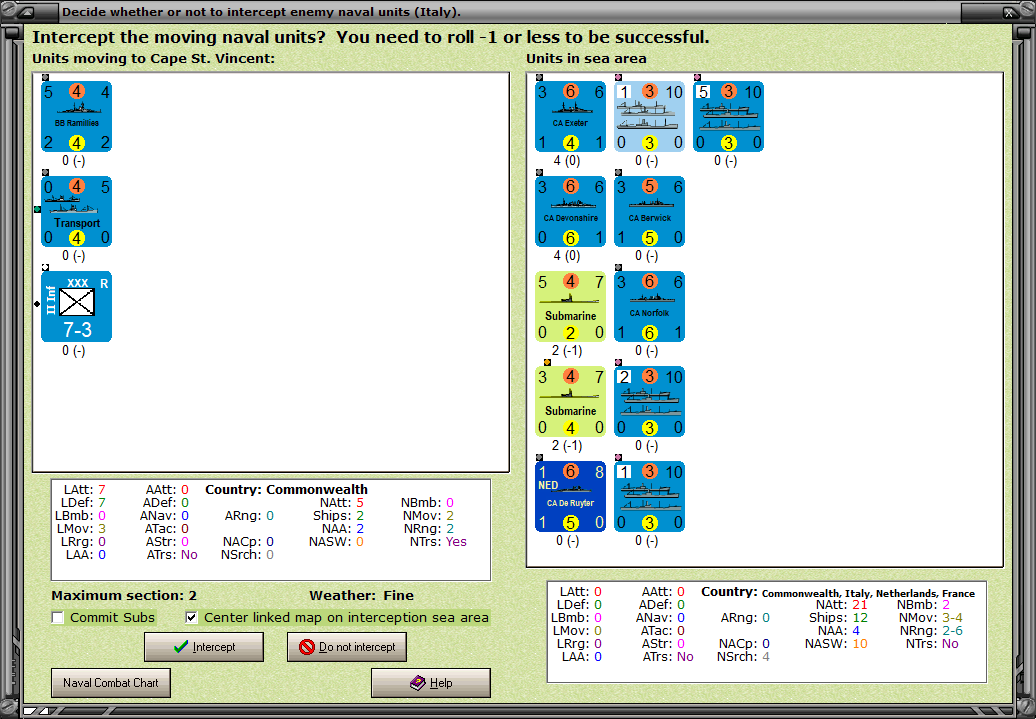 Screenshot 2024-12-19 204900.png