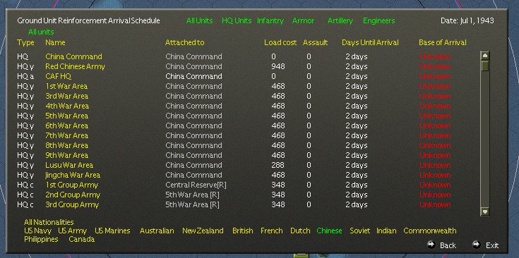 Screenshot 2024-12-20 041641.jpg