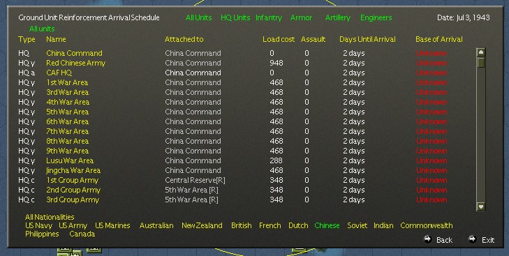 Screenshot 2024-12-20 041700.jpg