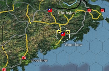 Screenshot 2024-12-20 042355-WenChow.jpg