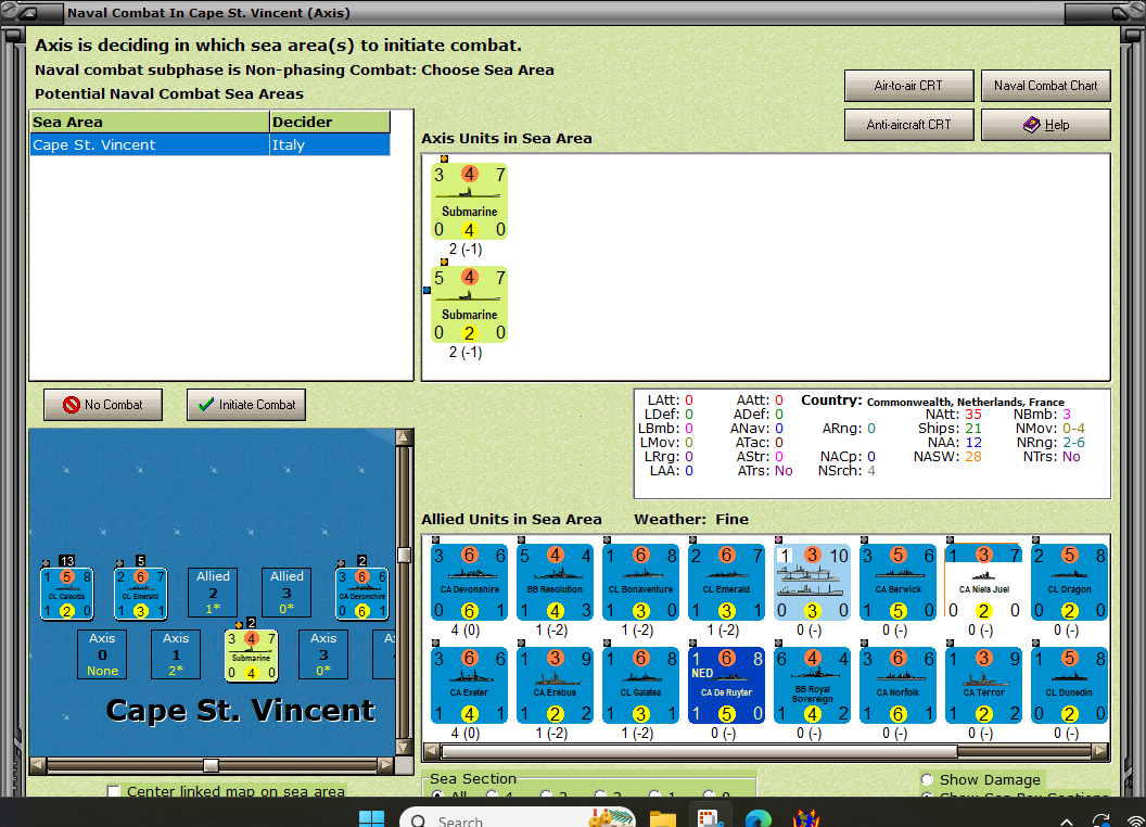 Screenshot 2024-12-20 104006.png