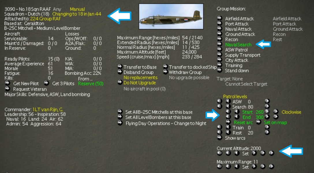 b25sq18a.jpg