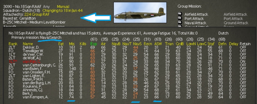 B25pilotsa.jpg