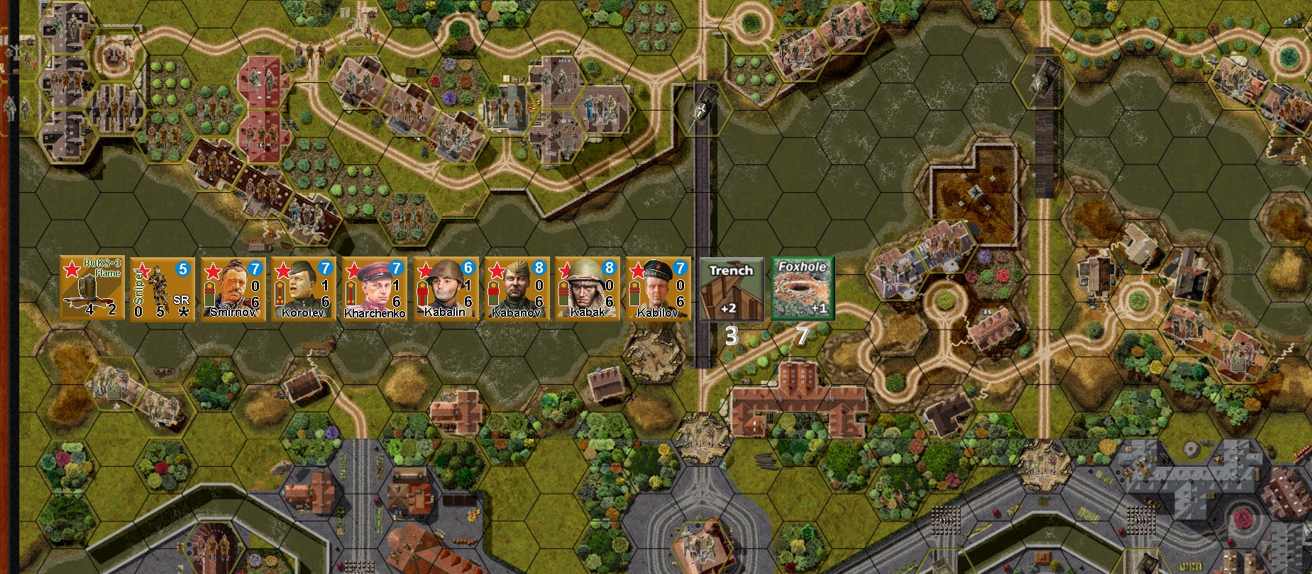 AHLC RFza JW10 Settings 5.jpg