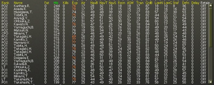 Screenshot 2024-12-21 120718.jpg