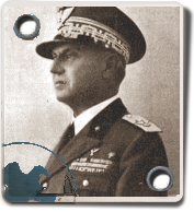 ITA-Officers-ZanghieriGiovanni.png