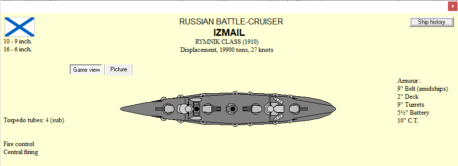 RUS_BC_Izmail_1910.png