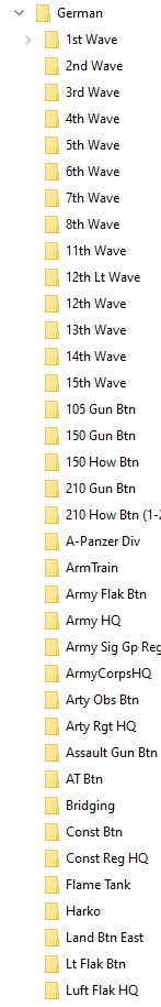 ScreenHunter 407.jpg