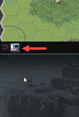 PC Button.jpg