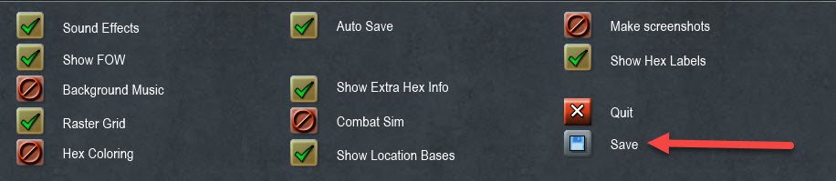 Save Button.jpg