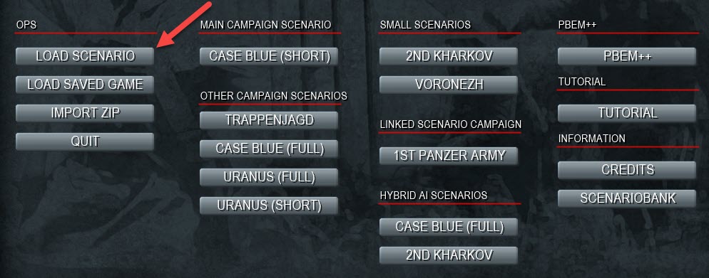 Load Scenario Button.jpg