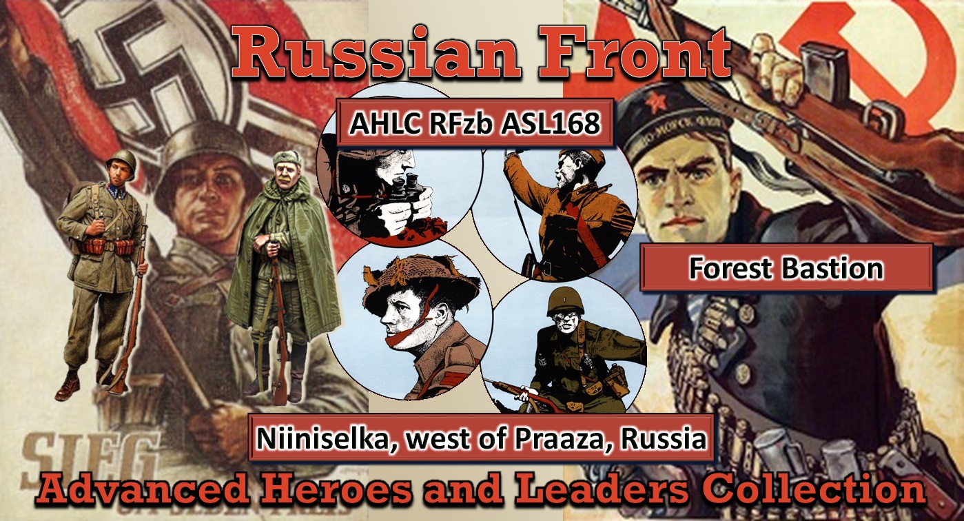 AHLC RFzb ASL168 Main features 1.jpg